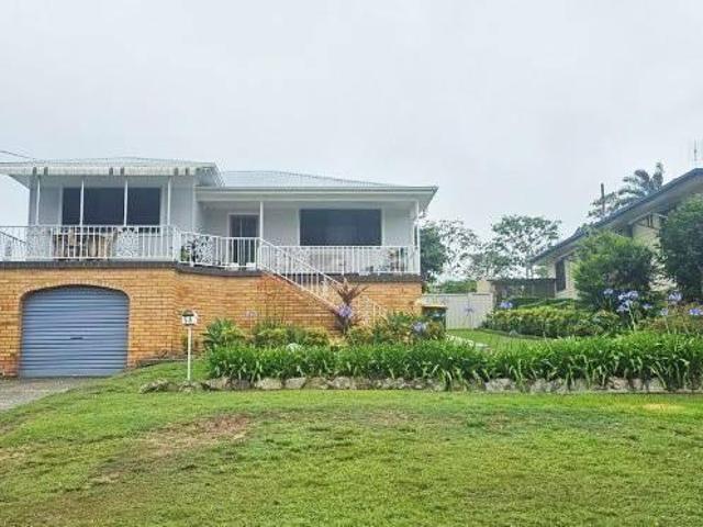 House for sale in New South Wales