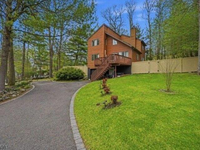 House for sale in Passaic, New Jersey