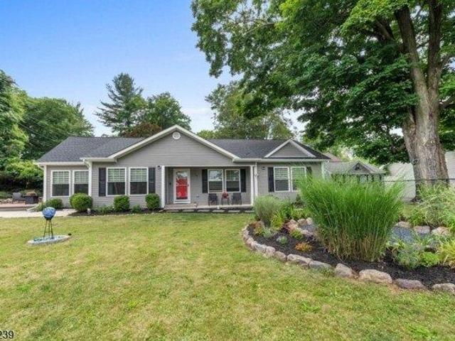 House for sale in Passaic, New Jersey