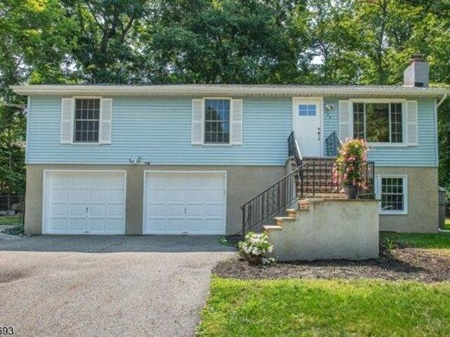 House for sale in West Milford, Passaic County
