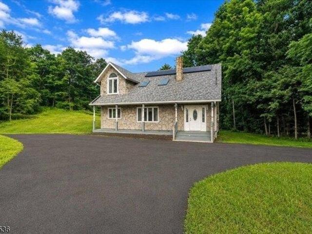 House for sale in West Milford, Passaic County