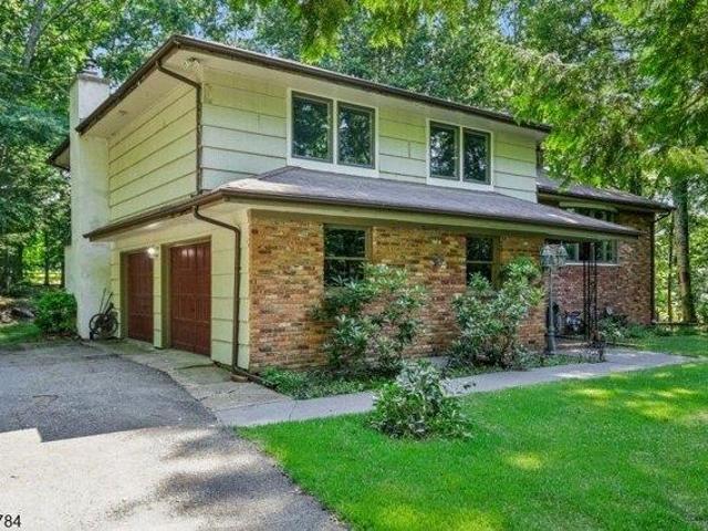 House for sale in Passaic, New Jersey