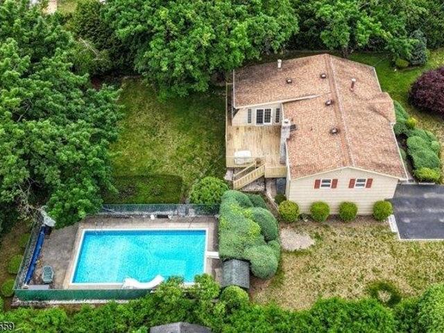 House for sale in Passaic, New Jersey