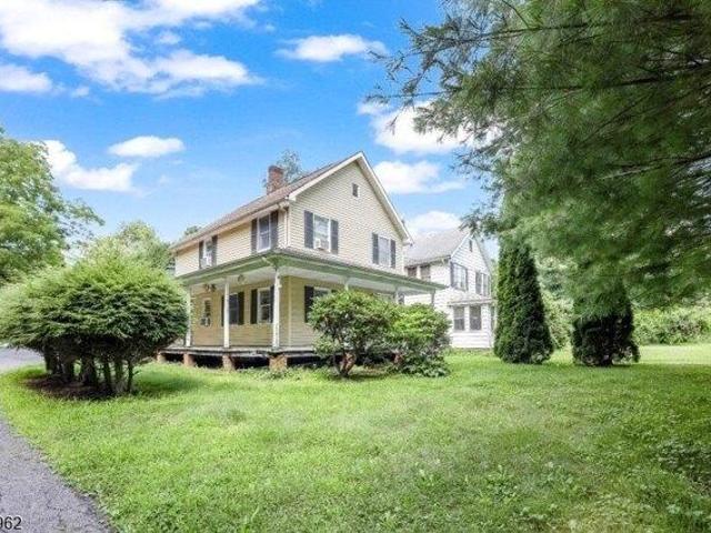 House for sale in Clinton, West Milford
