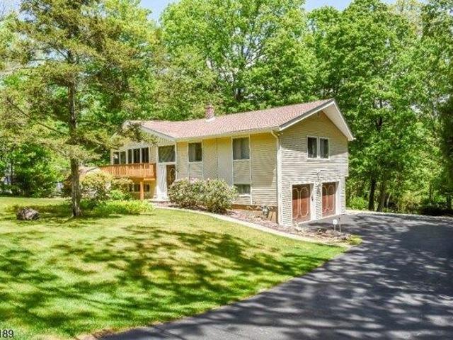 House for sale in West Milford, Passaic County