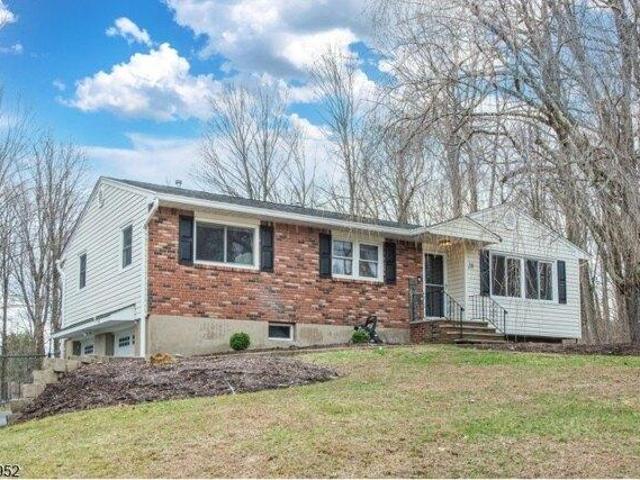 House for sale in Passaic, New Jersey