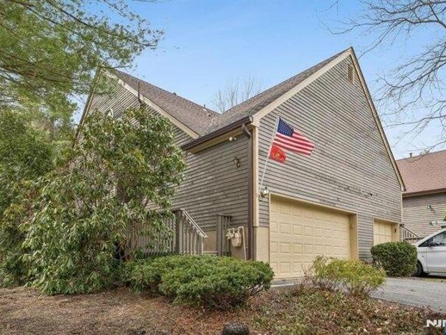 House for sale in Passaic, New Jersey