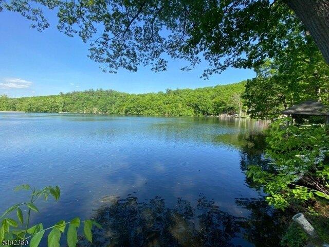 House for sale in Passaic, New Jersey