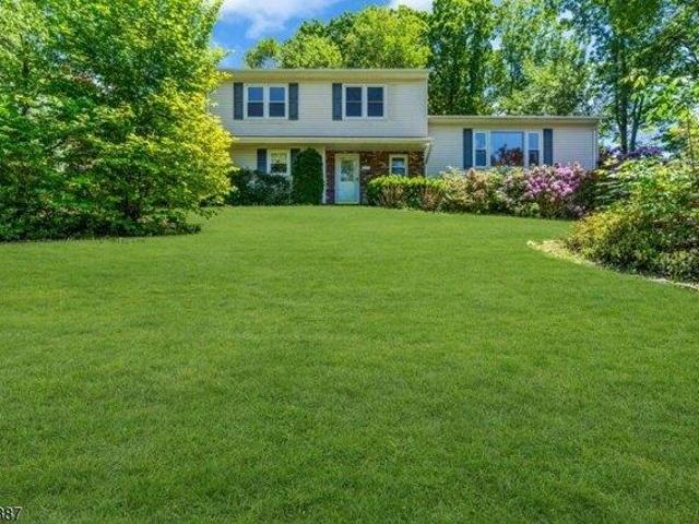 House for sale in Passaic, New Jersey
