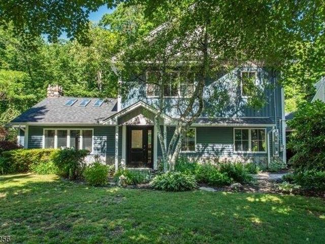 House for sale in Passaic, New Jersey