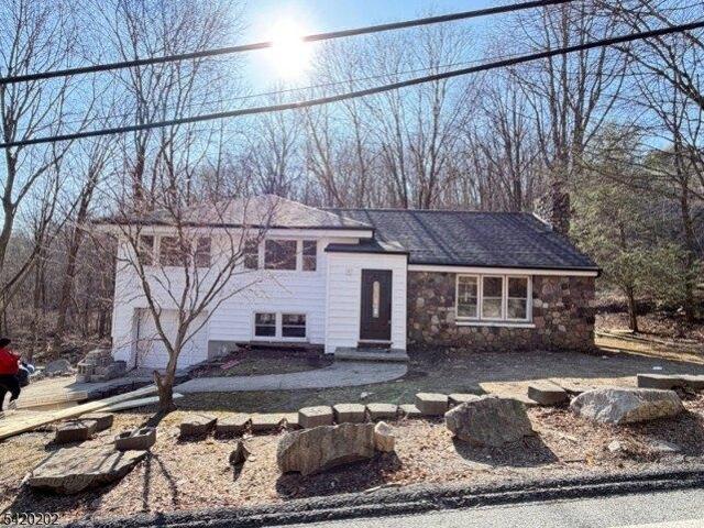 House for sale in Passaic, New Jersey