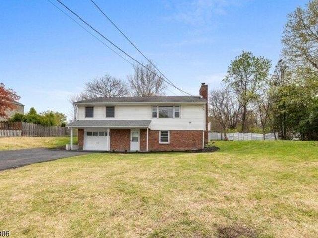 House for sale in Passaic, New Jersey