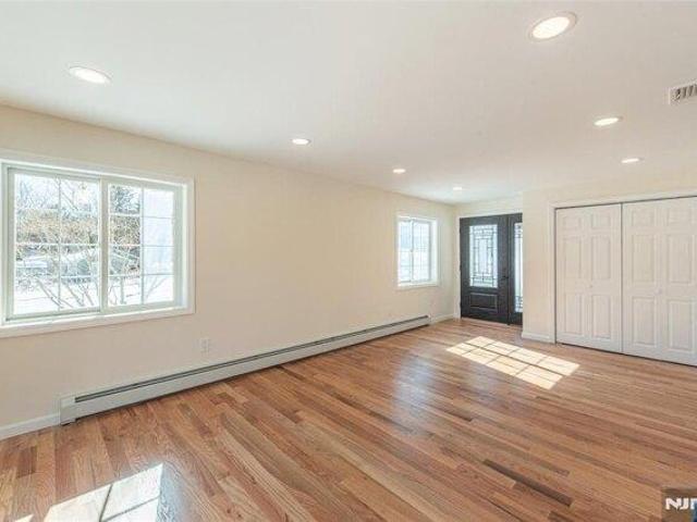 House for sale in Passaic, New Jersey