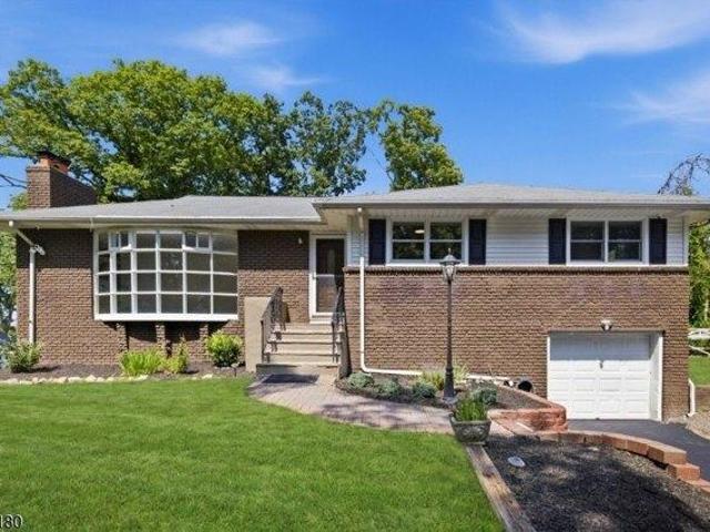 House for sale in Passaic, New Jersey