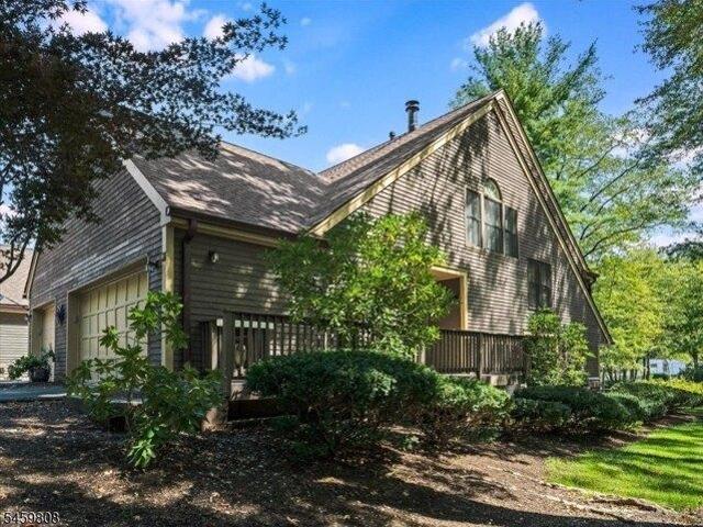 Condo for sale in Passaic, New Jersey