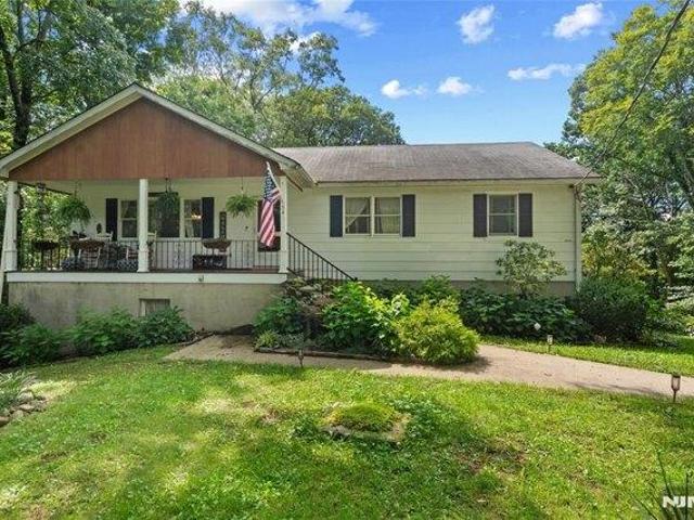 House for sale in West Milford, Passaic County