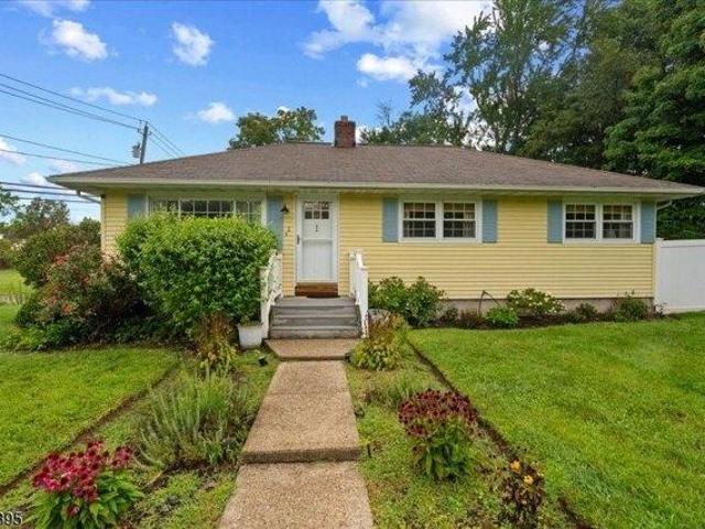 House for sale in West Milford, Passaic County