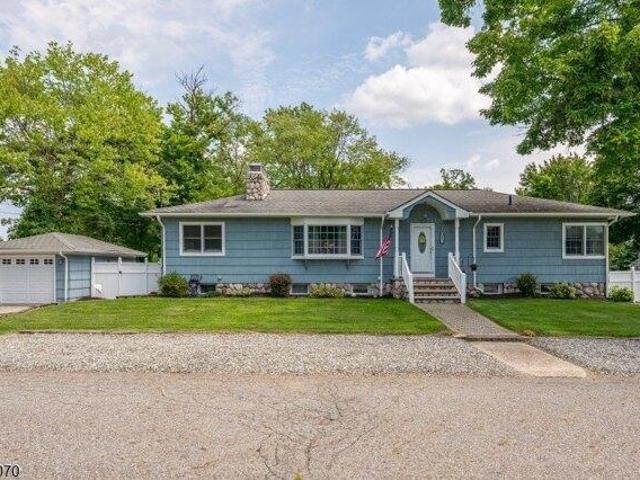House for sale in West Milford, Passaic County