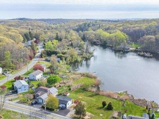 House for sale in West Milford, Passaic County