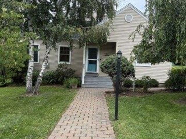 House for sale in West Milford, Passaic County