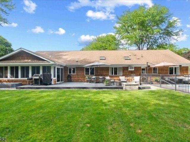 House for sale in West Milford, Passaic County