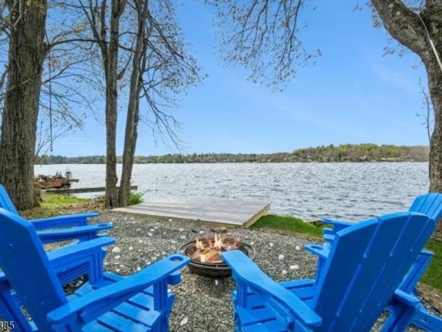 House for sale in Passaic, New Jersey
