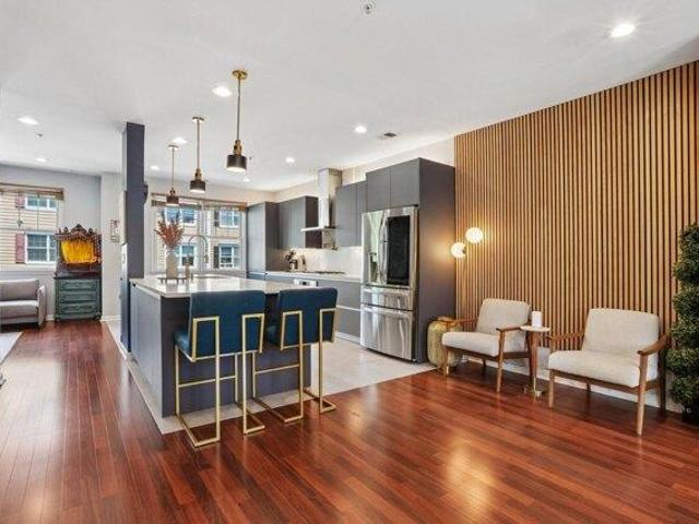 House for sale in Hudson, New Jersey