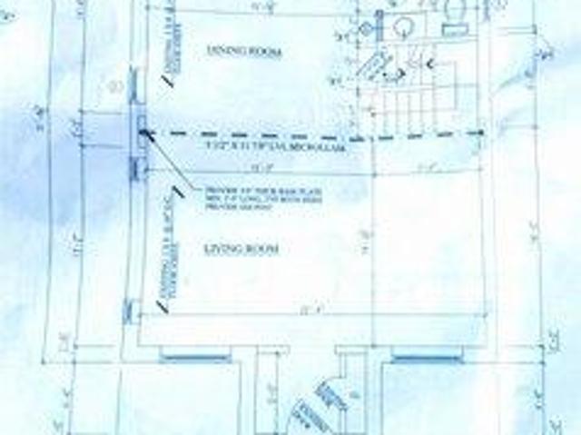 House for sale in Hudson, New Jersey