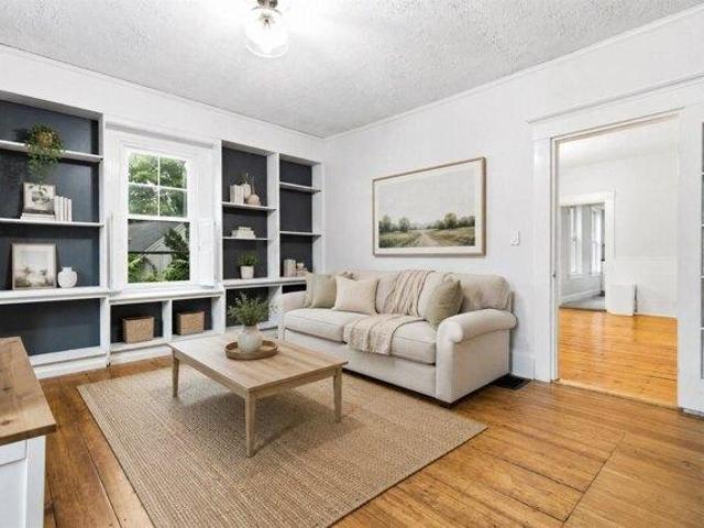 Condo for sale in West Newbury, Essex County