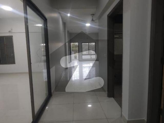 Apartment for rent in North Waziristan, Federally Administered Tribal Areas fata