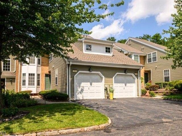 Condo for sale in West Orange, New Jersey