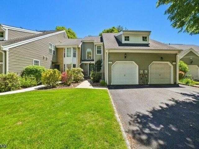 Condo for sale in West Orange, New Jersey