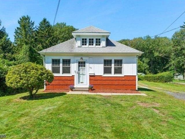 House for sale in West Orange, New Jersey
