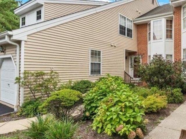 House for sale in West Orange, New Jersey