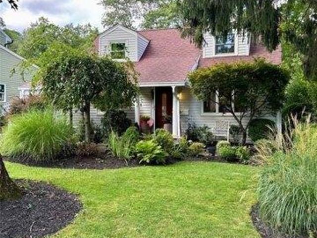 House for sale in West Orange, New Jersey