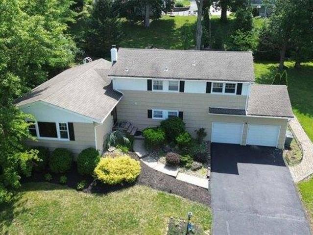 House for sale in West Orange, New Jersey