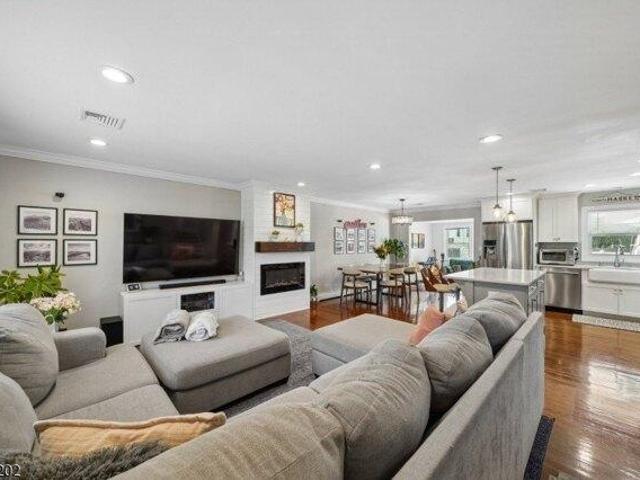 House for sale in West Orange, New Jersey