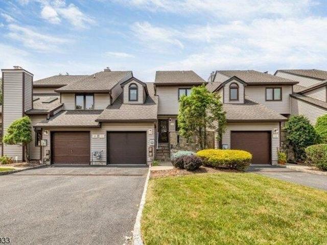 Condo for sale in West Orange, New Jersey
