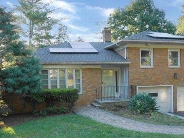 House for sale in West Orange, New Jersey