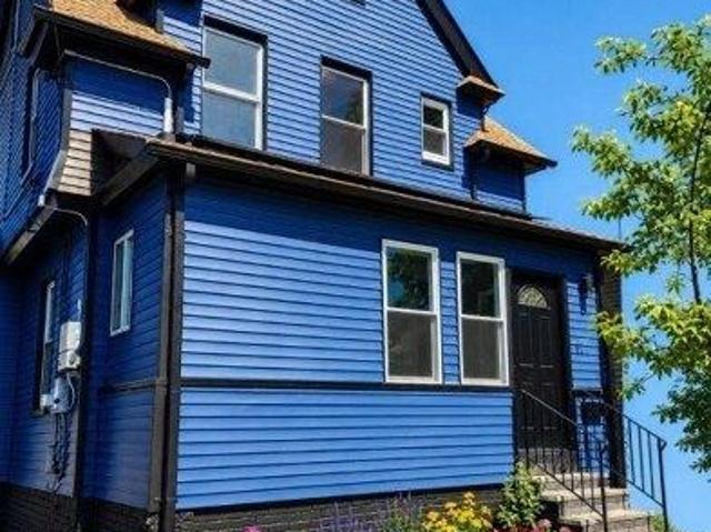 House for sale in West Orange, New Jersey