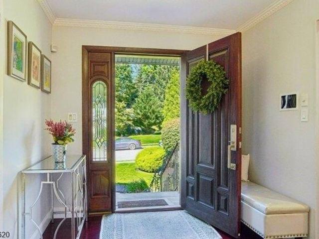House for sale in West Orange, New Jersey