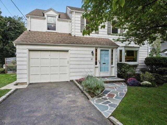 House for sale in West Orange, Essex County