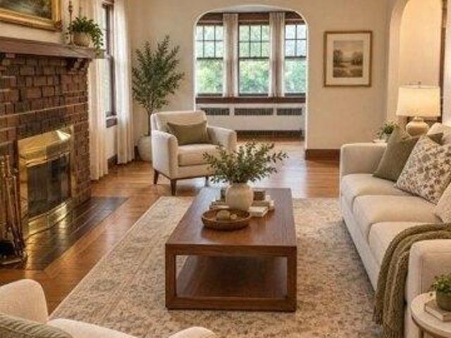 House for sale in Pleasantdale, West Orange