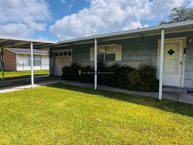House for rent in Doc Brown, West Orange
