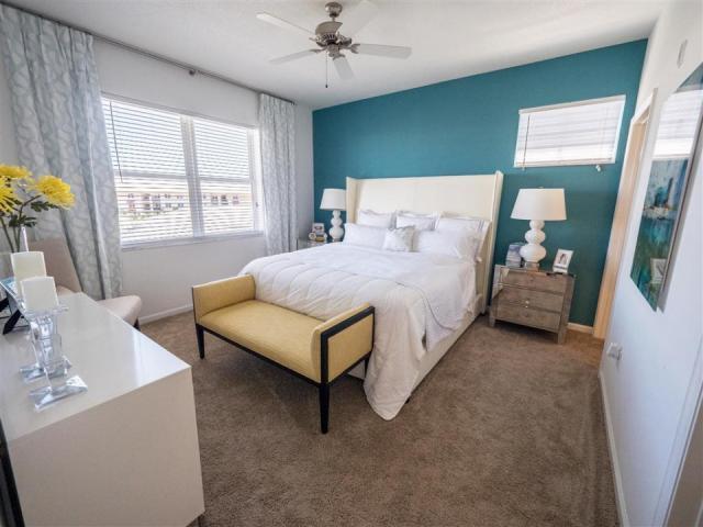 House for rent in West Palm Beach