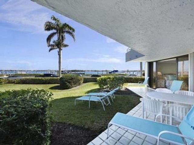 House for sale in West Palm Beach, Florida
