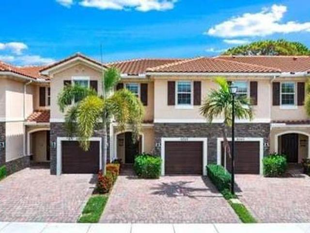 Room for rent in West Palm Beach, Florida