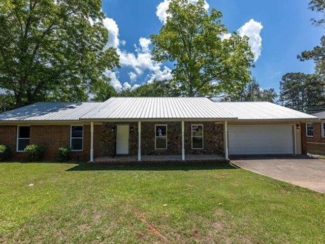 House for sale in West Point, Georgia