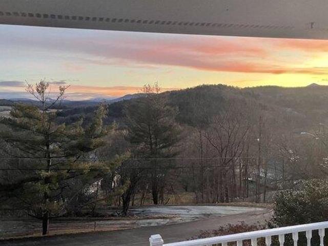 House for sale in West Rutland, Vermont
