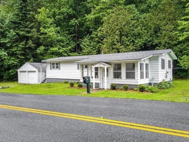House for sale in West Rutland, Vermont